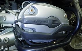 BMW R1200GS 2006
