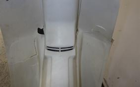 HONDA C70 SUPER CUB C70