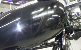 OTHER UNREGISTERED MODEL by BDS883 2026