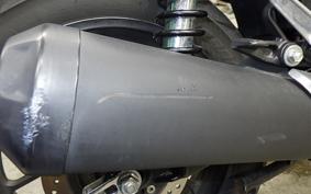 HONDA GB350S 2022 NC59