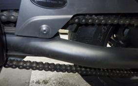 HONDA REBEL 1100 DCT 2023 SC83