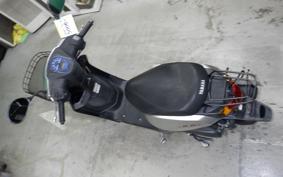 YAMAHA JOG-7 2006 AY01
