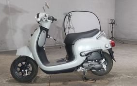 HONDA GIORNO AF77