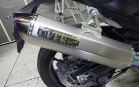 YAMAHA T-MAX 560 T 2024 SJ19J