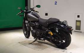 YAMAHA BOLT 950 CA 2015 VN04J