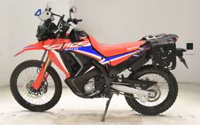 HONDA CRF250 GEN 2 RALLY 2023 MD47