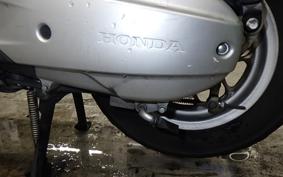HONDA LEAD 125 2010 JF45