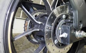SUZUKI GIXXER 250 2021 ED22Y