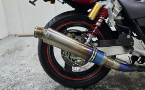 HONDA CB400SF VTEC Spec3 2005 NC39