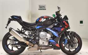 BMW M1000R 2023