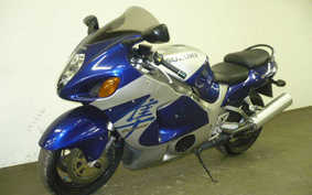 SUZUKI GSX-1300R HAYABUSA 2000 A1111
