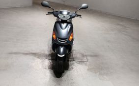 YAMAHA AXIS 100 SB06J