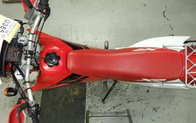 HONDA XR650R 2001
