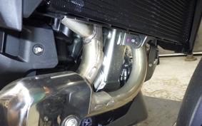 HONDA NT1100 2026 SC90
