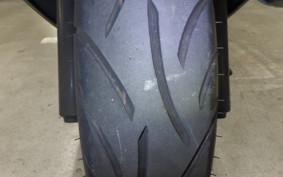 YAMAHA MAXAM 250 1999 SG21J