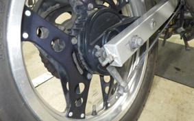 HONDA VT250FE MC08