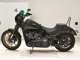 Фото Harley FXLRS1920 2025 с японского аукциона