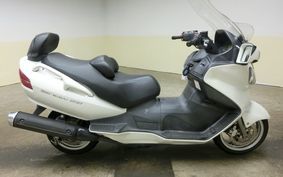 SUZUKI SKYWAVE 650 2003 CP51A