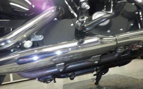 HARLEY XL883N 2013