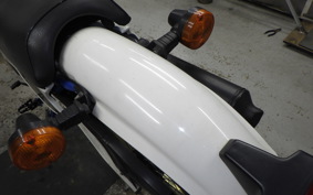 SUZUKI TS50 Hustler 2023 SA11A