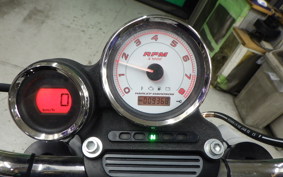 HARLEY XR1200 2009