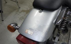 HONDA MAGNA 250 MC29