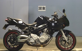BMW F800S 2008 0216