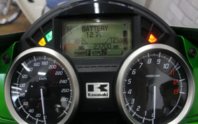 HONDA SUPER CUB50 AA09