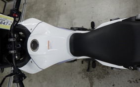 HONDA TRANSALP XL750 2024 RD16