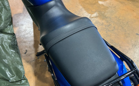 HONDA VTR 250 MC33