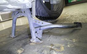 HONDA PCX 125 2020 JF81