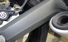 DUCATI SCRAMBLER ICON 2015