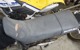 YAMAHA XT250 SEROW T 30X