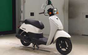 HONDA TODAY 2 AF67