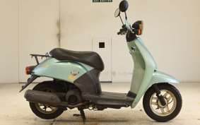 HONDA TODAY 2017 AF61