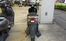 HONDA DIO Gen.5 AF56