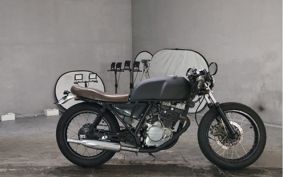 HONDA GB250 CLUBMAN 1 MC10