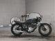 Фото Honda GB250 CLUBMAN 1 1990 с японского аукциона