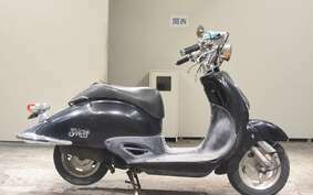 HONDA JOKER 50 AF42