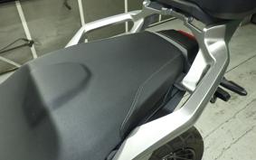 HONDA X-ADV 750 2021 RH10