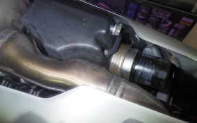 YAMAHA YZF-R7 RM39J