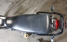 YAMAHA TW200 2JL