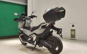 HONDA X-ADV 750 2021 RH10