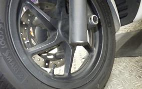 HONDA FORZA Z GEN 2 MF10