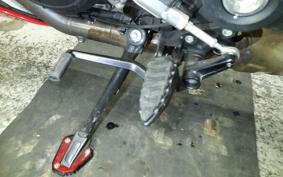 DUCATI DIAVEL 1260 S 2022