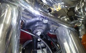 HARLEY FLSTC 1340 1994