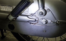 HONDA C70 SUPER CUB E C70