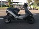 Фото Honda DIO с японского аукциона