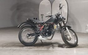 YAMAHA SEROW 225 1KH