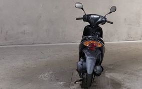 SUZUKI ADDRESS V50 CA4BA
